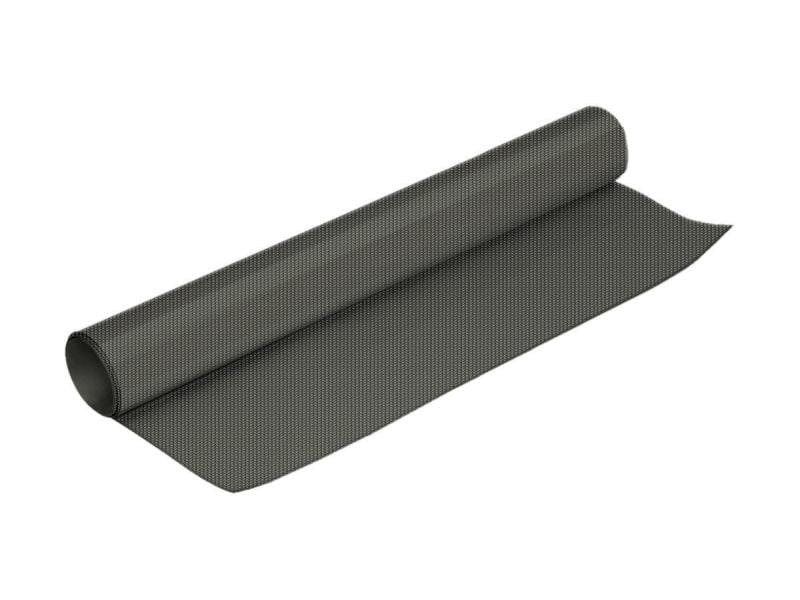 Oracover Klebefolie Orastick carbon