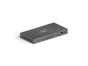 PureTools Switcher PT-SW-HDBT41 HDBaseT