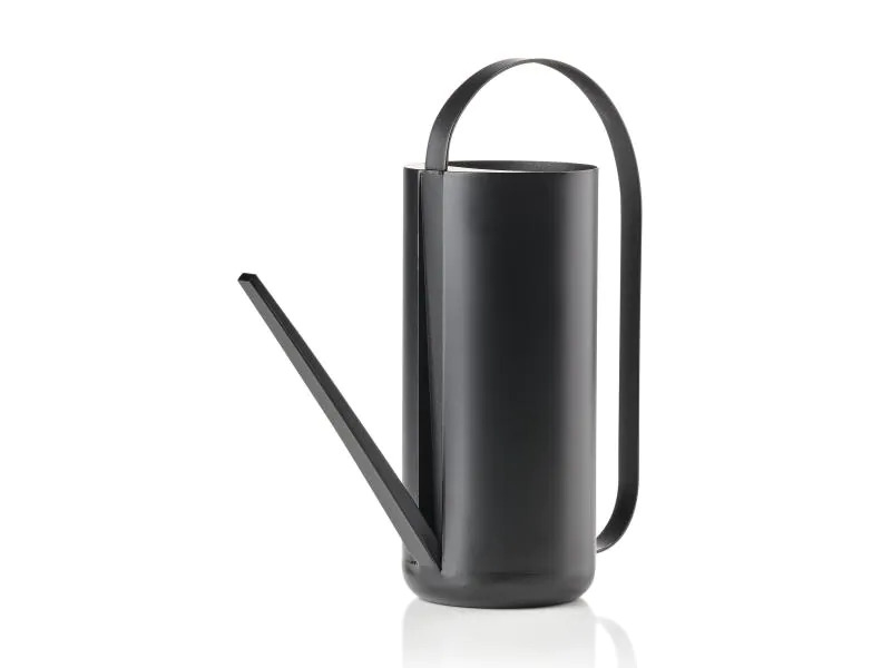 Zone Denmark Giesskanne 1.5 l Schwarz