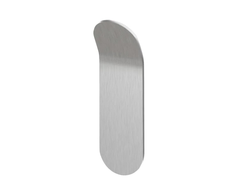 tesa Haken Powerstrips SMALL Metall, 1 kg