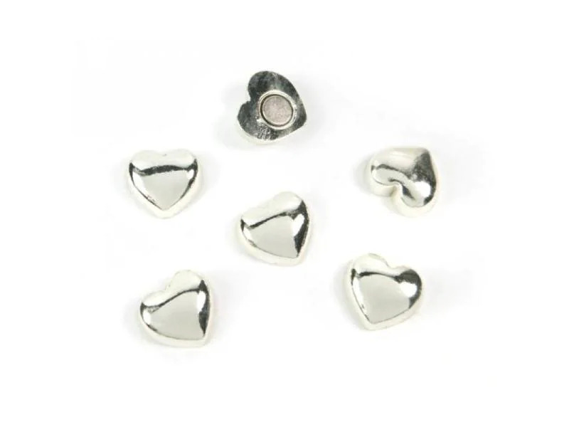 Trendform Haftmagnet Sweetheart 6er Set