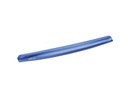 Fellowes Handgelenkauflage Gel Blau