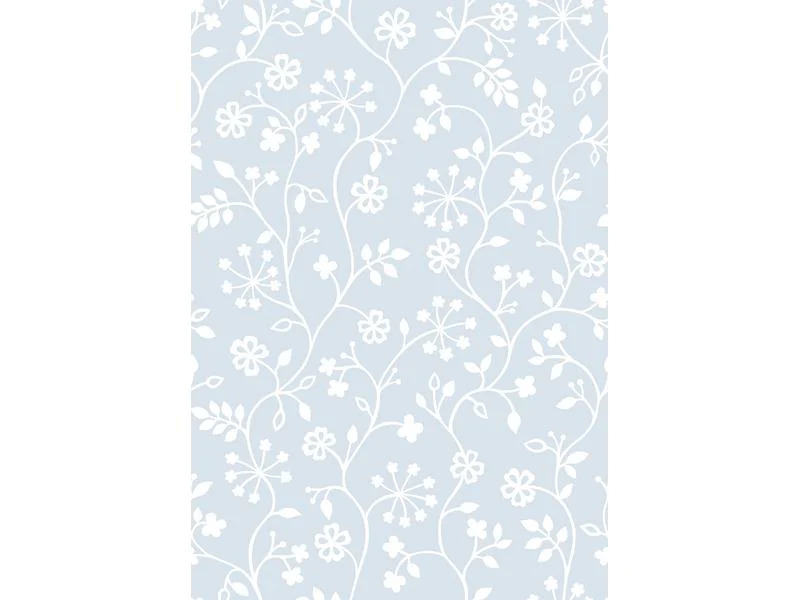 d-c-fix Fensterfolie Tord 45 x 150 cm