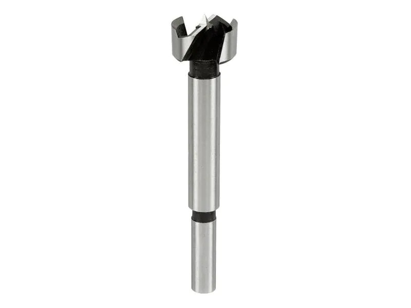 kwb Forstnerbohrer 22 mm