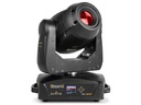 BeamZ Pro Moving Head Ignite 180S