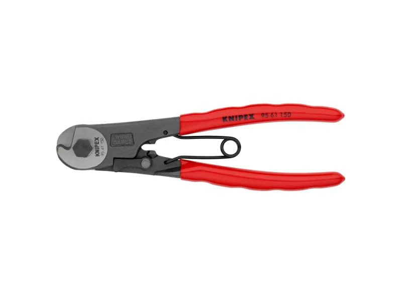 Knipex Bowdenzugschneider Ø 3,0 mm