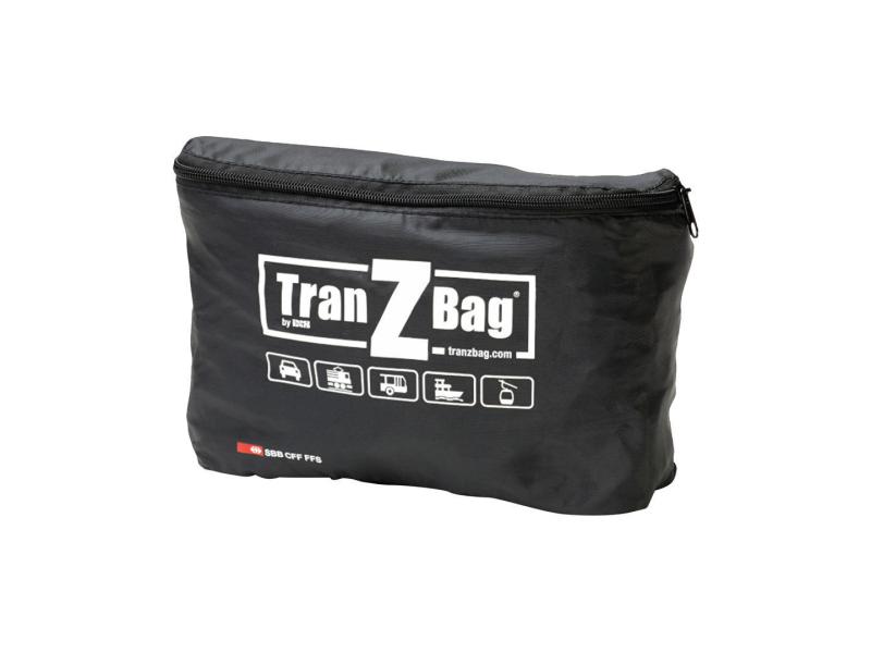 TranZBag Velotransporttasche Original