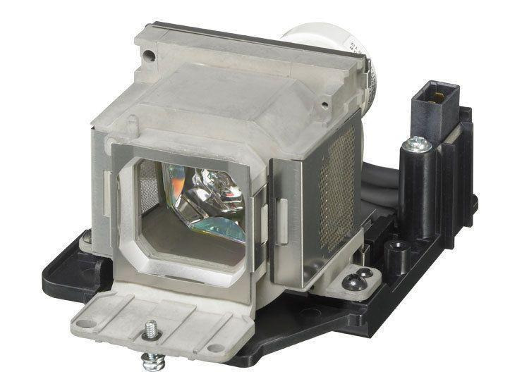 Sony Lampe LMP-E212 für VPL-EW245/275/295