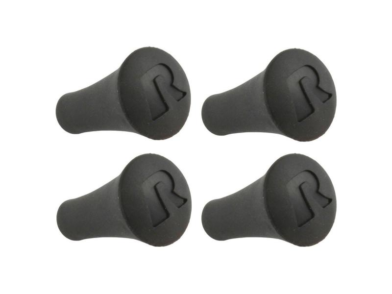 RAM Mounts Kappen X-Grip RAP-UN-CAP-4U