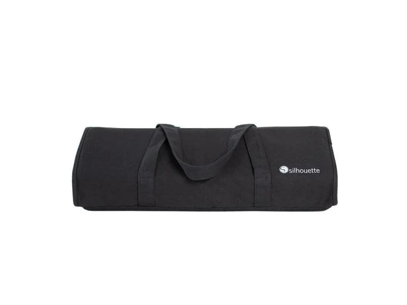 Silhouette Tasche Light Tote Cameo 4, Schwarz