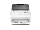 HP Dokumentenscanner ScanJet Enterprise Flow 7000 s3
