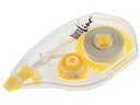 Büroline Korrekturroller Mono 4.2 mm