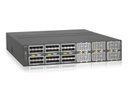 Netgear Chassis Switch M4300-96X XSM4396K1 48 Port