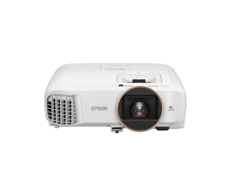 Epson Projektor EH-TW5820