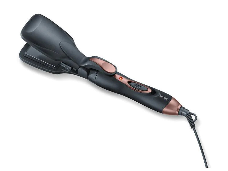 Beurer Haarglätter HT60