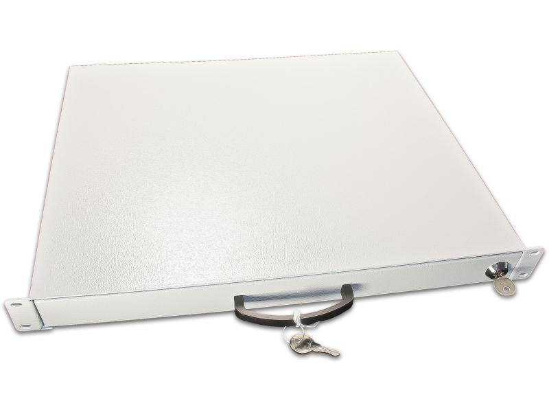 Wirewin Schublade TLA 1U Keyboard