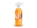 Gyeon Sprühversiegelung Q2M WetCoat 1000 ml