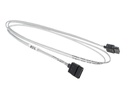 Supermicro SATA-Kabel CBL-0484L 55 cm