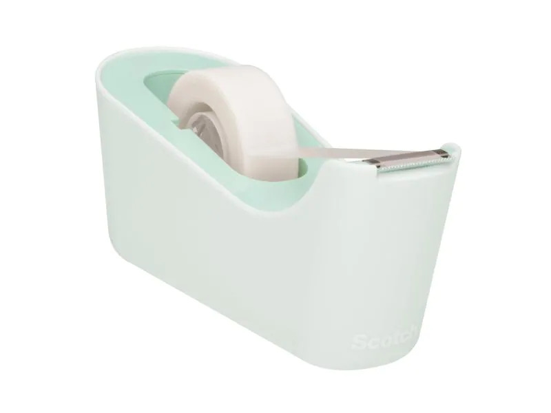 Scotch Tischabroller Scotch C-18 Mint