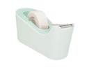 Scotch Tischabroller Scotch C-18 Mint