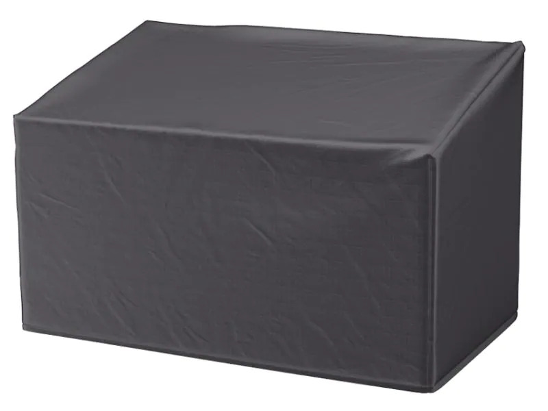 AeroCover Schutzhülle 160 x 75 cm H65/85 cm