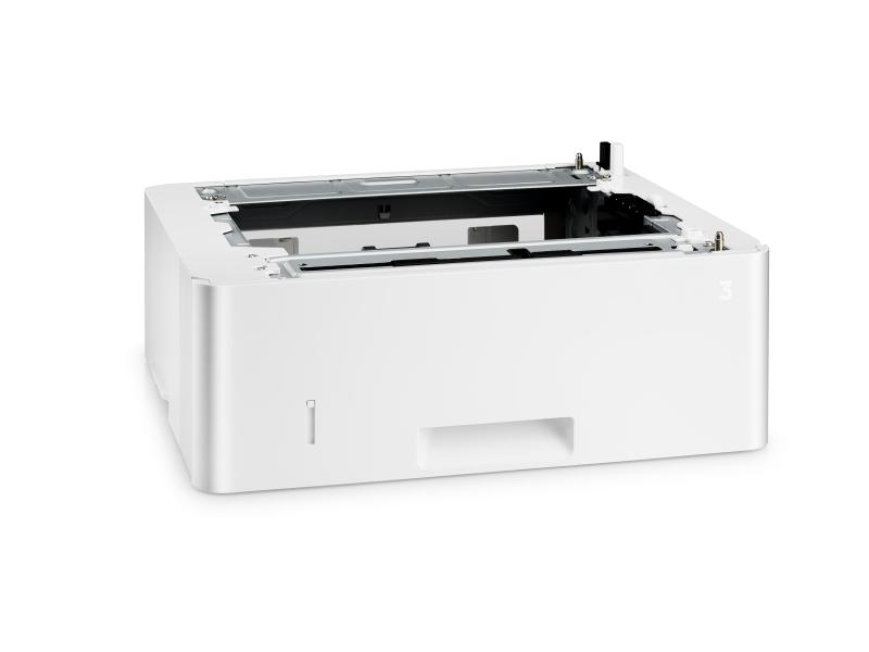 HP Papierschacht D9P29A