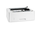HP Papierschacht D9P29A
