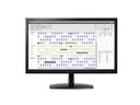 TimeMoto Personalverwaltungssystem Timemoto PC Plus