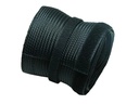NEOMOUNTS Kabelschlauch NS-CS200 Schwarz