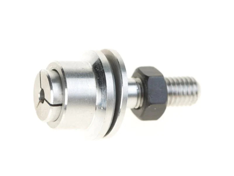 OEM Propeller-Mitnehmer 5 mm M6