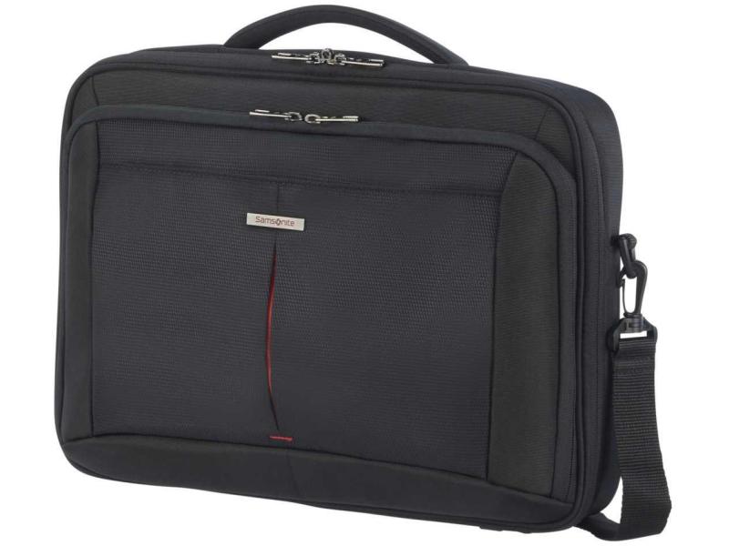 Samsonite Notebooktasche Guardit Office Case 2.0 15.6