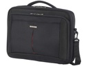 Samsonite Notebooktasche Guardit Office Case 2.0 15.6