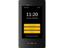 Reiner SCT Zeiterfassungsterminal TimeCard 3