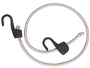 Masterlock Gummi-Spannseil verstellbar