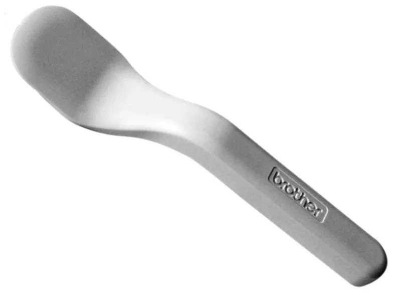 Brother Werkzeug ScanNCut Spatel