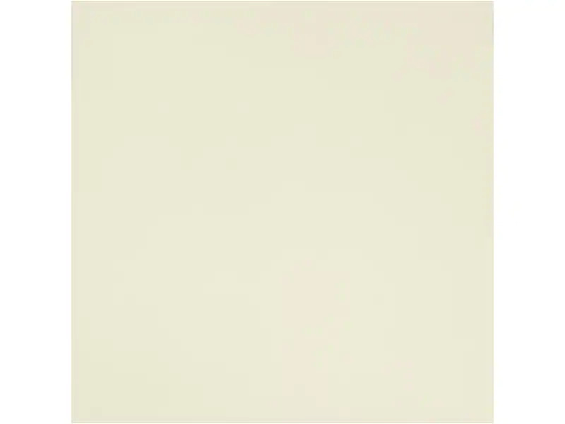 Creativ Company Transparentpapier Pergament A4, 10 Blatt, Naturweiss