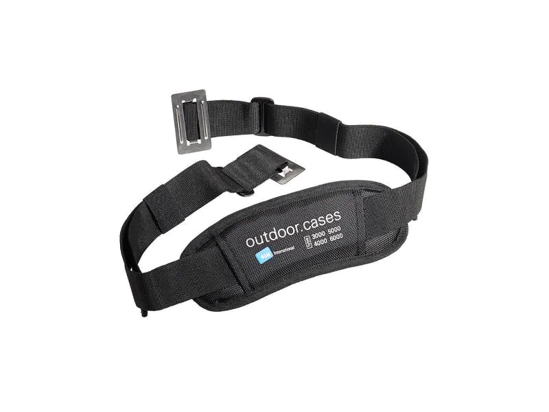 B&amp;W Trageriemen CS/3000