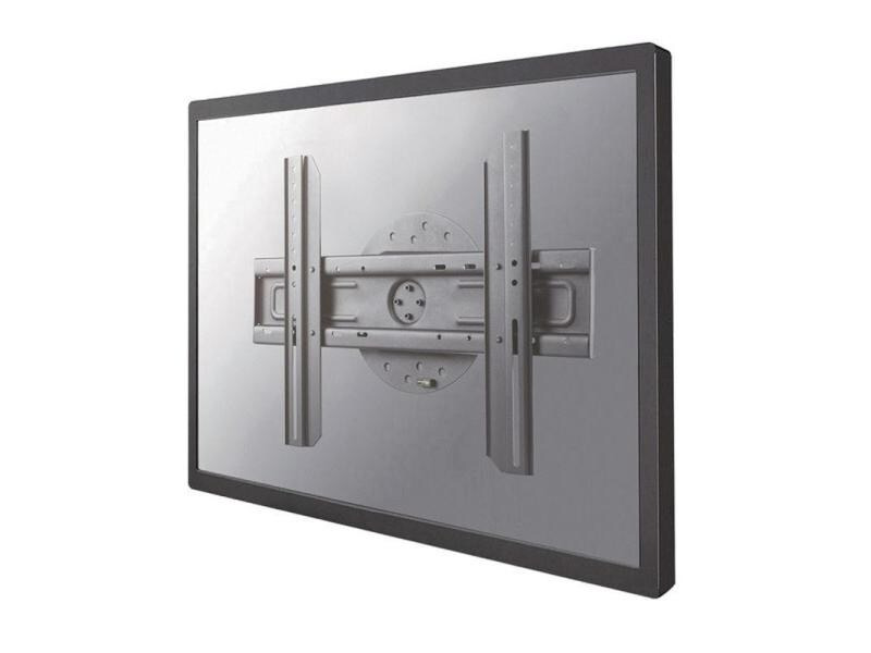 NEOMOUNTS Wandhalterung LED-WR100BLACK Schwarz