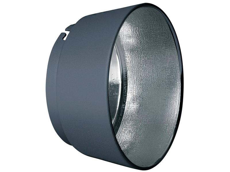 Elinchrom Reflektor 16 cm 90°