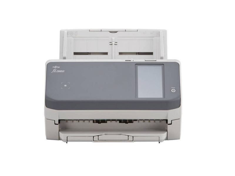 Fujitsu Dokumentenscanner Fi-7300NX