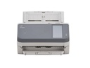 Fujitsu Dokumentenscanner Fi-7300NX