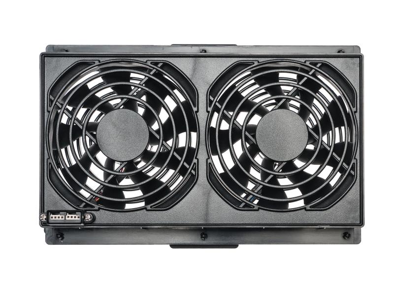 Synology NAS-Ersatzlüfter FAN 120 x 120 x 25_3