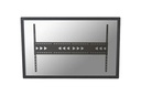 NEOMOUNTS Wandhalterung LFD-W1500 Schwarz