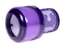 Dyson Luftfilter V11 &amp; V15 1 Stück