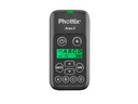 Phottix Sender Ares II Universal