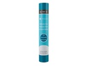 Silhouette Vinylfolie matt 30.5 cm Teal