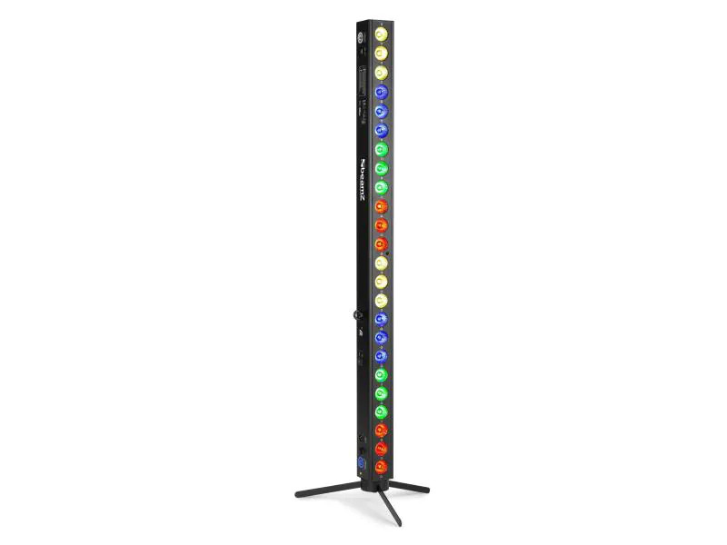 BeamZ LED-Bar BBB243