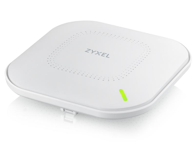Zyxel Access Point WAX510D