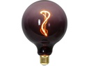 Star Trading Lampe Colour Mix 4 W (40 W) E27 Warmweiss