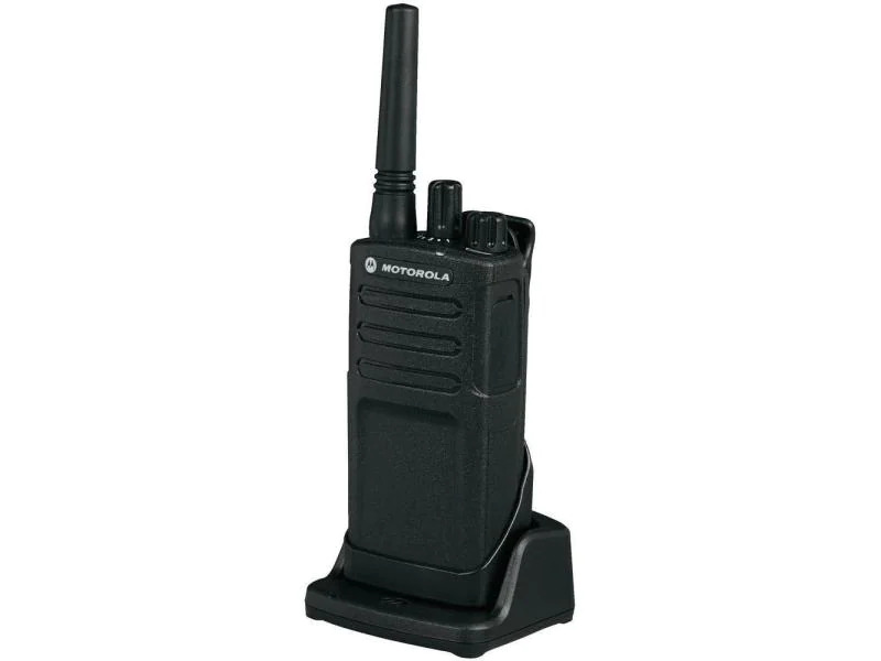Motorola Funkgerät XT420